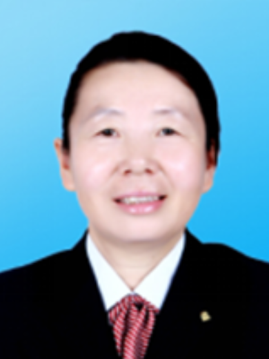 李浩(巴彥淖市總工會二屆常委,副主席,自治區總工會九屆委員) 李浩(巴彥淖市總工會二屆常委,副主席,自治區總工會九屆委員)