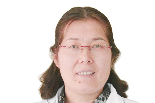 劉金波(濟南艾瑪婦產醫院醫生) 劉金波(濟南艾瑪婦產醫院醫生)