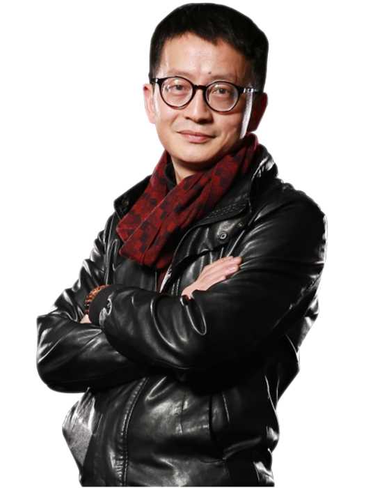 王凌志(廣州悅易管理諮詢有限公司董事長) 王凌志(廣州悅易管理諮詢有限公司董事長)