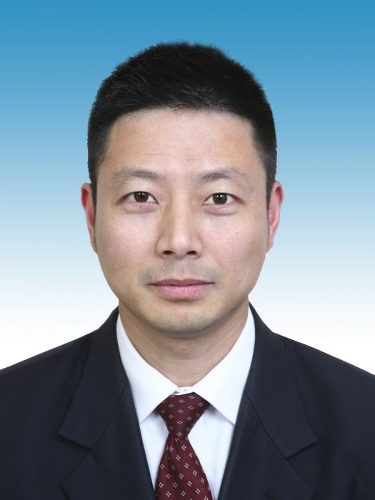劉太安(浙江省湖州市長興縣政府辦公室黨組成員、副主任) 劉太安(浙江省湖州市長興縣政府辦公室黨組成員、副主任)