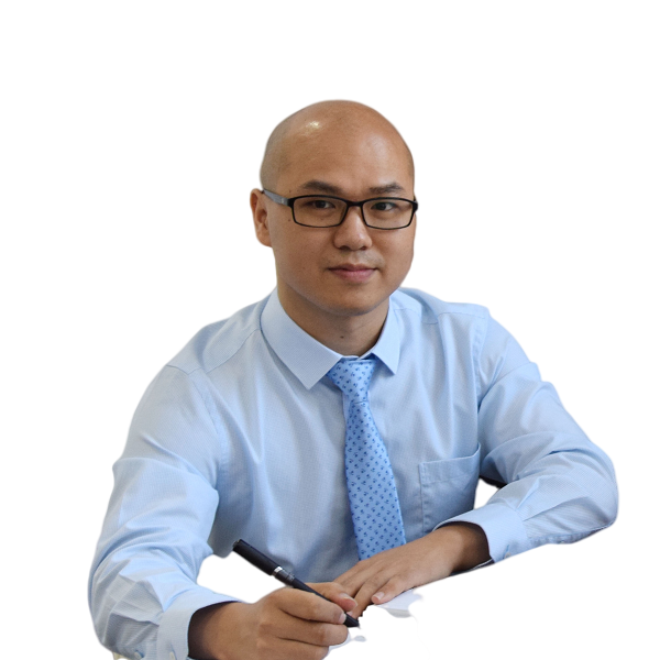 劉慶豐(湖南徳巍律師事務所律師) 劉慶豐(湖南徳巍律師事務所律師)