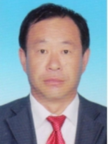 栗飛(內蒙古察右前旗水利局副局長) 栗飛(內蒙古察右前旗水利局副局長)