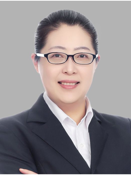 柏景坪 柏景坪