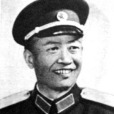 鄭旭煜 鄭旭煜