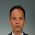 蔡計偉 蔡計偉