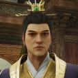 孟章(單機遊戲《仙劍奇俠傳七》角色) 孟章(單機遊戲《仙劍奇俠傳七》角色)