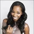 Jamelia Jamelia
