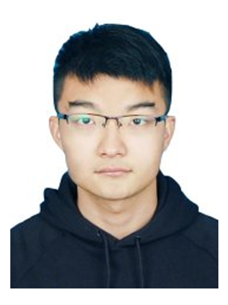 王皓(中國科學技術大學計算機學院副教授)