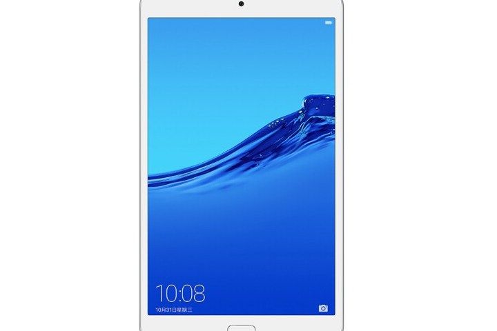 榮耀Waterplay 8英寸 榮耀Waterplay 8英寸