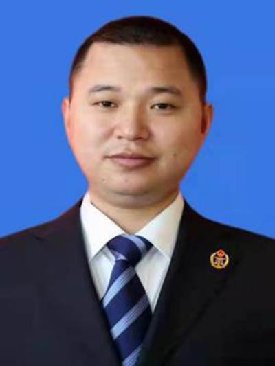 何亮(重慶市萬州區走馬鎮黨委委員、統戰委員、副鎮長人選) 何亮(重慶市萬州區走馬鎮黨委委員、統戰委員、副鎮長人選)