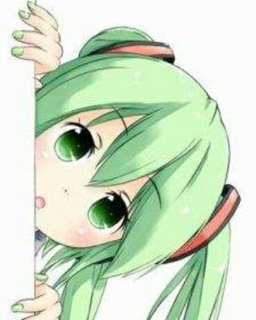 幻與音