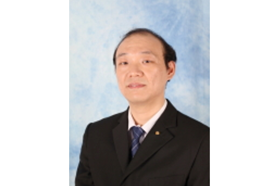 張可(河海大學的講師) 張可(河海大學的講師)