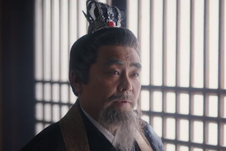 素仁亭