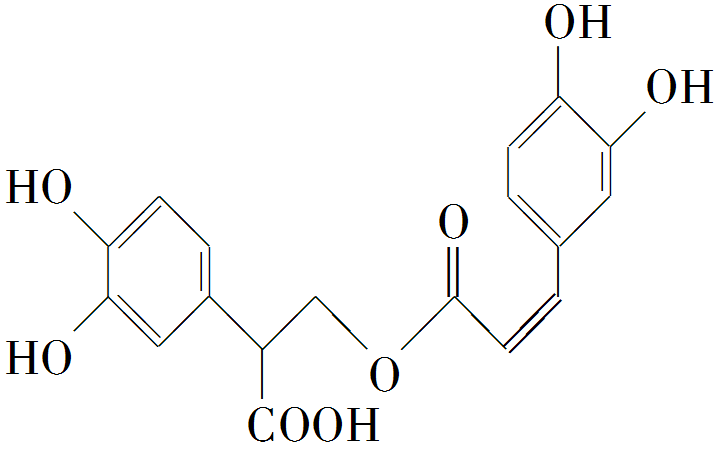 芳香烴化反應