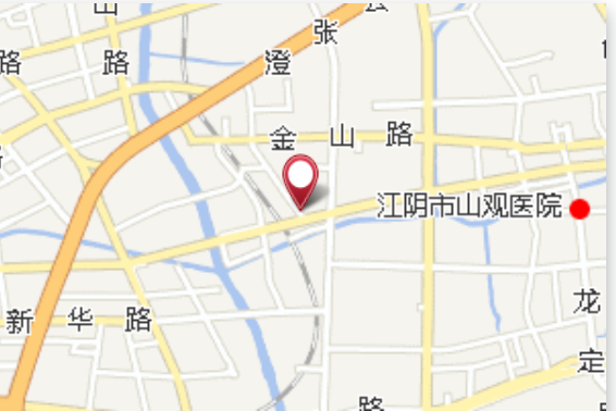 陳彥橋 陳彥橋
