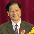 楊光(香港工聯會前會長) 楊光(香港工聯會前會長)
