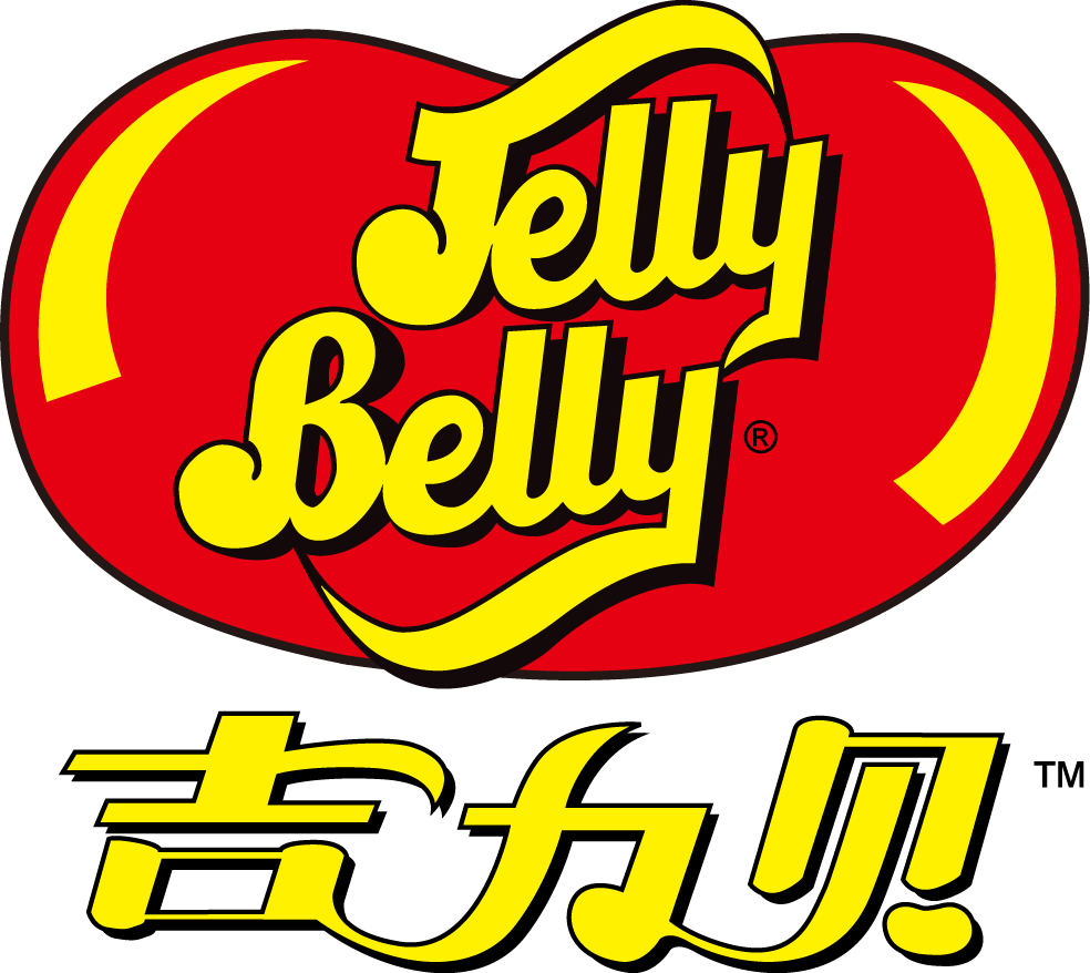 Jelly Belly