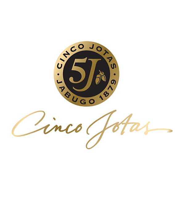 5J CINCO JOTAS 5J CINCO JOTAS