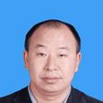 唐明楊