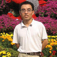 胡生傑 胡生傑
