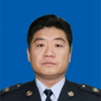 馬巍(國家稅務總局和龍市稅務局黨委委員、副局長、三級主辦) 馬巍(國家稅務總局和龍市稅務局黨委委員、副局長、三級主辦)