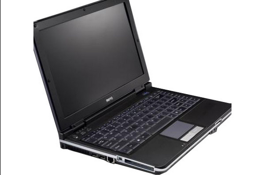 明基Joybook S52E-104 明基Joybook S52E-104