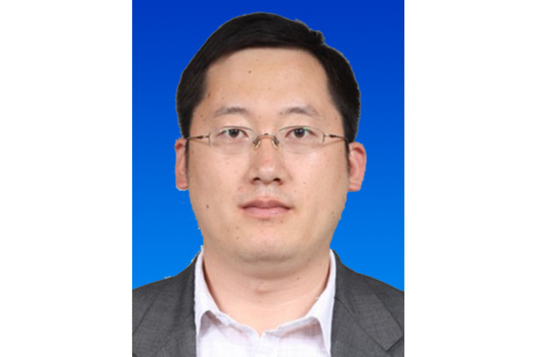 劉征建 劉征建