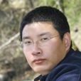 莊嚴(全國風力機械標準化技術委員會委員) 莊嚴(全國風力機械標準化技術委員會委員)