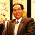 方洋 方洋