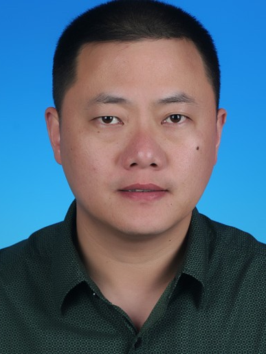徐俊賢(浙江省嘉興市海鹽縣醫療保障局黨組成員、副局長) 徐俊賢(浙江省嘉興市海鹽縣醫療保障局黨組成員、副局長)