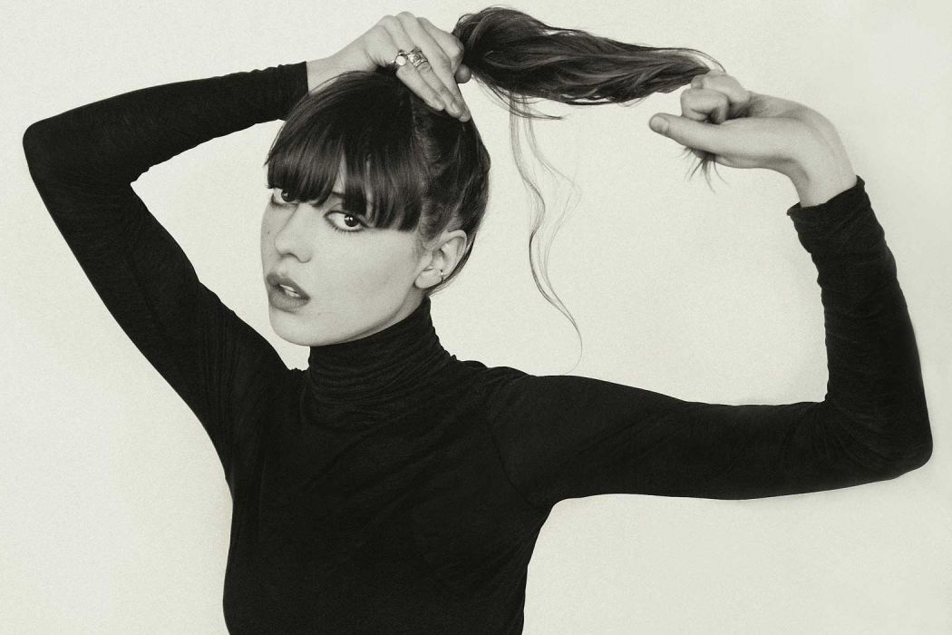 Diane Birch Diane Birch