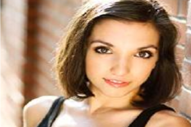 Julia Macchio Julia Macchio