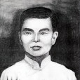 凌榮炳 凌榮炳