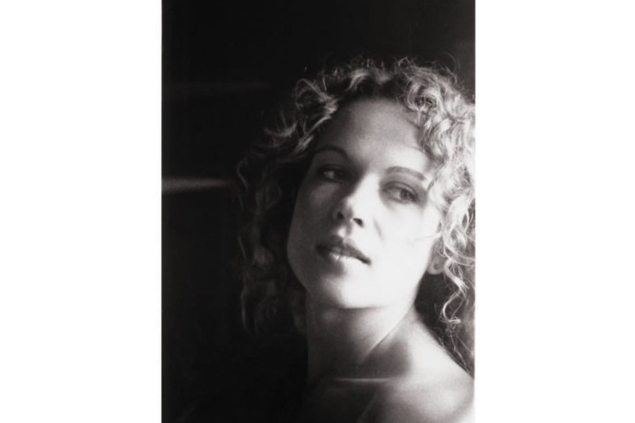 Mélanie Coste Mélanie Coste