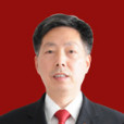 徐開勇 徐開勇