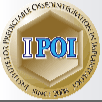 IPOI IPOI