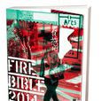 fire bible 2014
