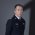 楚青桐 楚青桐