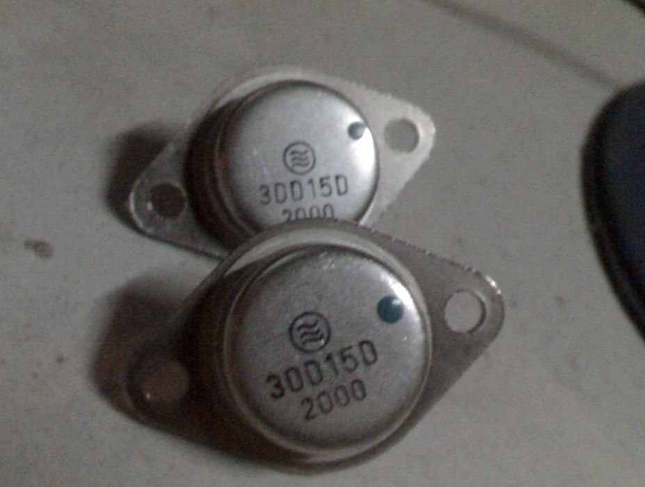 3DD15D 3DD15D