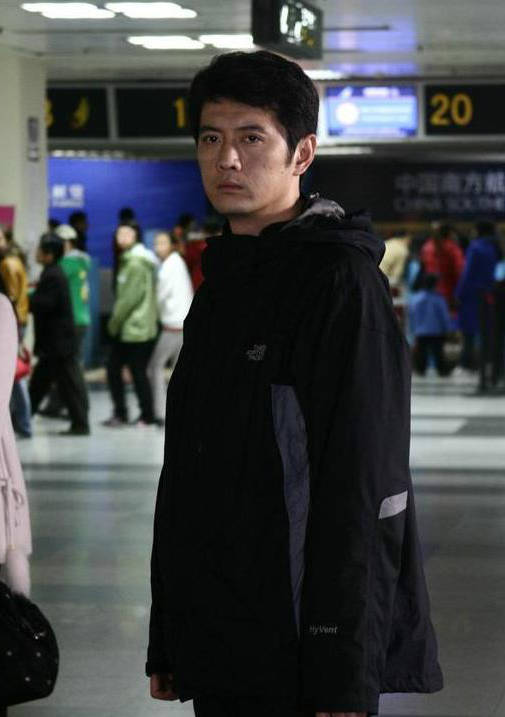 家有公婆 家有公婆