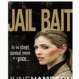 Jail Bait Jail Bait