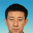 張健(北京市公安局黨委委員、副局長) 張健(北京市公安局黨委委員、副局長)