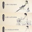 最炫杜甫風 最炫杜甫風