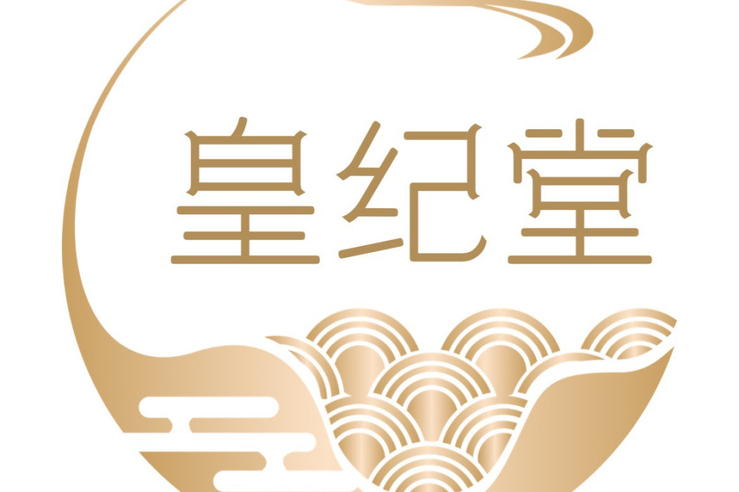 皇紀堂 皇紀堂