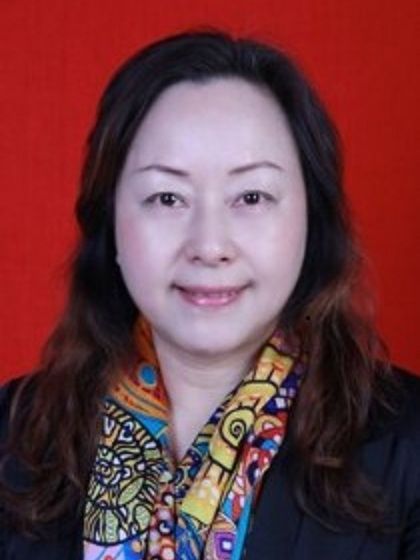 李梅(馬鞍山市機關事務管理中心黨組成員、副主任) 李梅(馬鞍山市機關事務管理中心黨組成員、副主任)