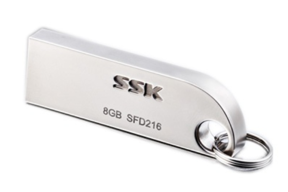 SSK SDF216 SSK SDF216