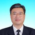 魯毅(廣東省佛山市委書記、市人大常委會主任) 魯毅(廣東省佛山市委書記、市人大常委會主任)