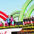 貴池民歌 貴池民歌