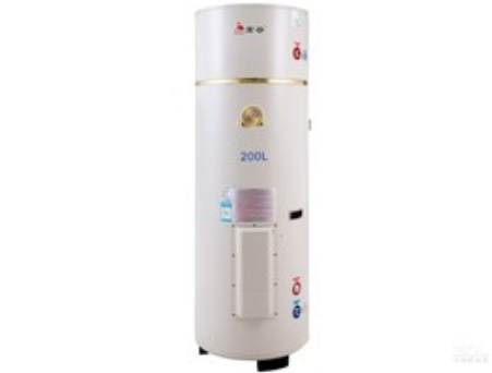 宏谷HKD-200(220V3000W) 宏谷HKD-200(220V3000W)