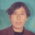趙文貴(內蒙古自治區烏海市海區八小數學教師)